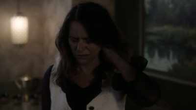 Is it because
you haven't decided - Room 104