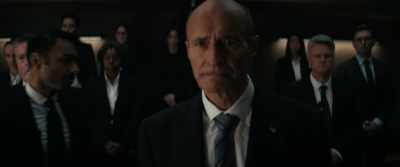 Is being transferred
to Justin Falls - The Man Who Fell to Earth