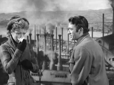 - Is that better?
- Yes, thank you. - The Valley of Decision