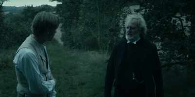 - Is it body or soul?
- My soul. - A Fortunate Man
