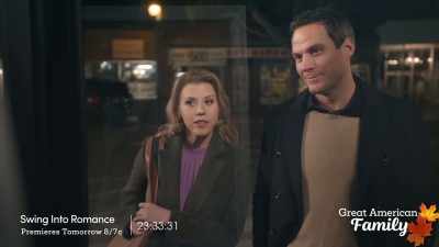 Is she bored with
her music lesson? - Craft Me a Romance