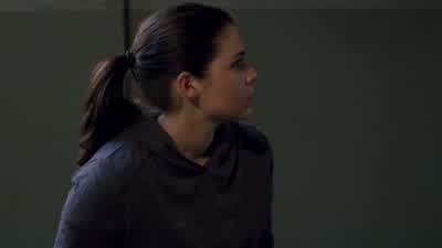 - Is Brandon gonna be okay? - The Mentalist