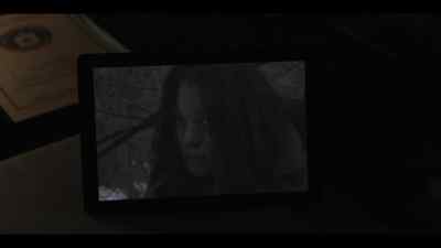 Is Camp G still open? - Hanna