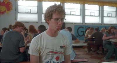 Is that 'cause you think you're fat - Napoleon Dynamite