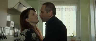 Is cheating the poor
do you think it's work? - Strangeways Here We Come