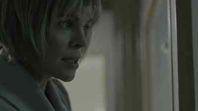 - Is this Christian?
- Yes. - The Bridge