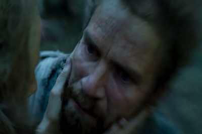 Is that clear? - Britannia