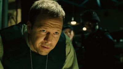 Is this close enough - Saw II