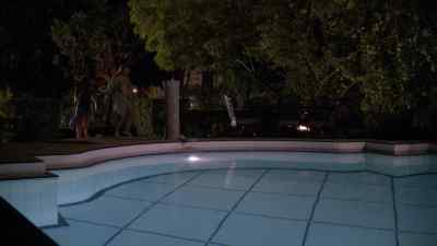 Is it cold? - Switched at Birth