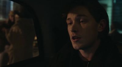 Is she coming, or what? - Threesome