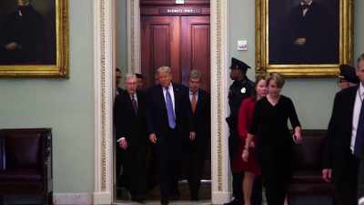 Is it conceivable that even
a U.S. president could be denied access - Top Secret UFO Projects Declassified