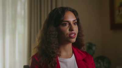 - Is he connected
to previous murders? - #CyberSleuths: The Idaho Murders