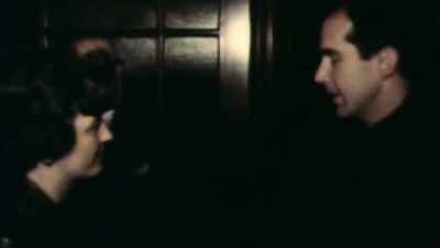 - Is that correct, sir?
- If you women are that hard up - The Janes