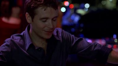 Is this crazy? - Entourage