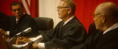 Is it critical to your case
that the fetus - Roe v  Wade