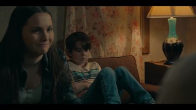 Is my dad gonna die? - From