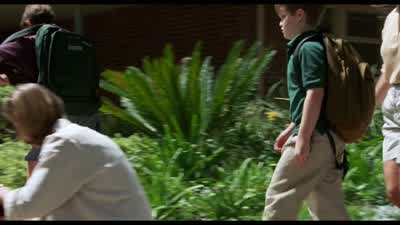 - Is dad still picking me up? - Liar Liar