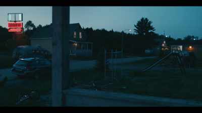 Is Daddy
coming home? - From
