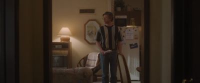 Is your daughter here? - Dahmer – Monster: The Jeffrey Dahmer Story