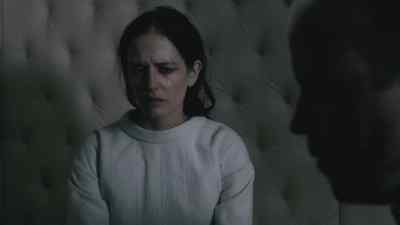 Is it day or night? - Penny Dreadful
