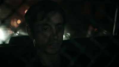 - Is she dead?
- I think that's safe to say. - The Night Of