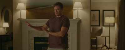 Is she dead?
No. Why would you say that? - Holly Slept Over