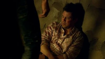 Is it dead?
Nope. - The Librarians