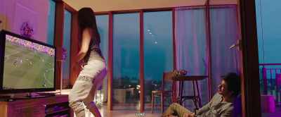 Is this desire or devotion? - Jab Harry Met Sejal