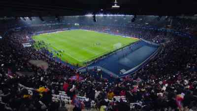 Is it difficult? Yes. - Real Madrid: Until the End