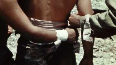 Is down by nearly 60 percent. - The Pacific War in Color