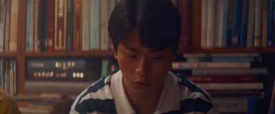 Is your dream to become an astronomer? - Miracle: Letters to the President