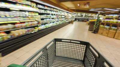 Is it eco-friendly
or sustainable - Plastic Earth
