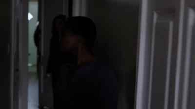 Is Emma back yet? - The Following