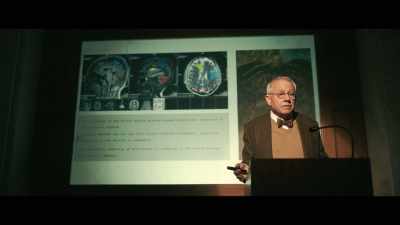 Is empathy seeping out of human nature? - Grotesquerie