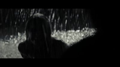 Is this enough? - Friday the 13th