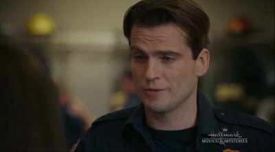 Is er ooit een liefdesrivaal geweest? - Aurora Teagarden Mysteries: A Game of Cat and Mouse