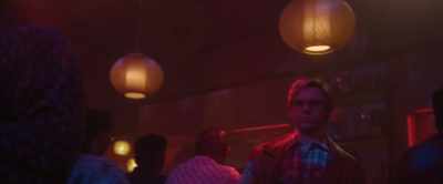 Is that Erik and Lyle Menendez - Dahmer – Monster: The Jeffrey Dahmer Story
