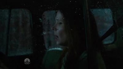 Is everybody all right?
Yeah. - Grimm