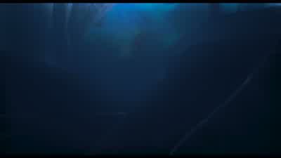 Is everybody okay? - Ice Age: Dawn of the Dinosaurs