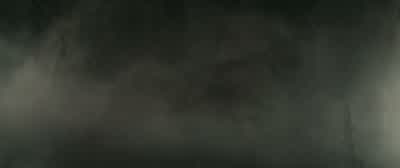 Is everybody okay? - Twisters