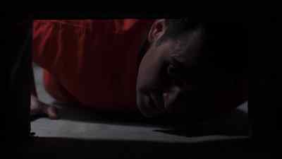 - Is everyone all right
in there? - Creepshow