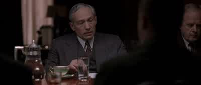 Is everyone clear about bit borrowers? - Road to Perdition