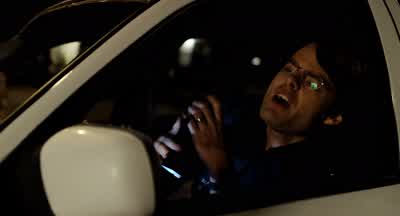 - Is everyone okay? - Superbad