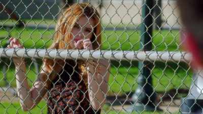 Is everyone worried about me - Famous in Love