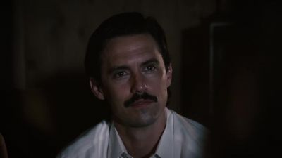 Is everything all right, baby? - This Is Us