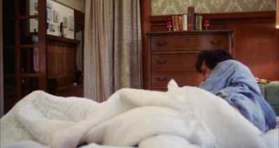 - Is everything all right?
- Couldn't be better. Come on in. - A Woman Under the Influence