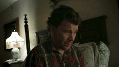 - Is everything all
right out there? - Exit 0