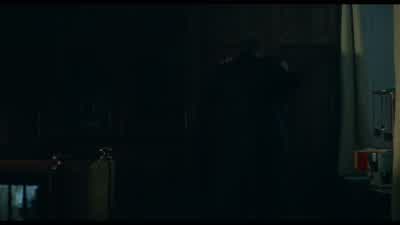 -Is everything all right? - Peaky Blinders