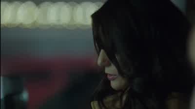 Is everything all right? - Riverdale