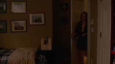 Is everything all right? - Constantine